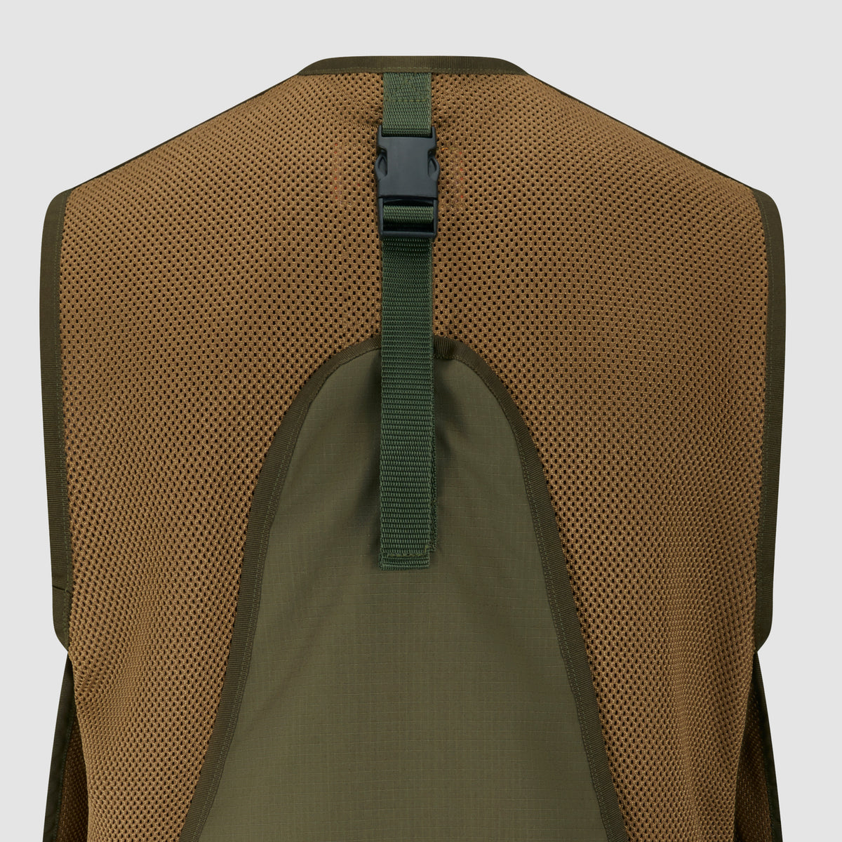 Field Vest Combo Classic