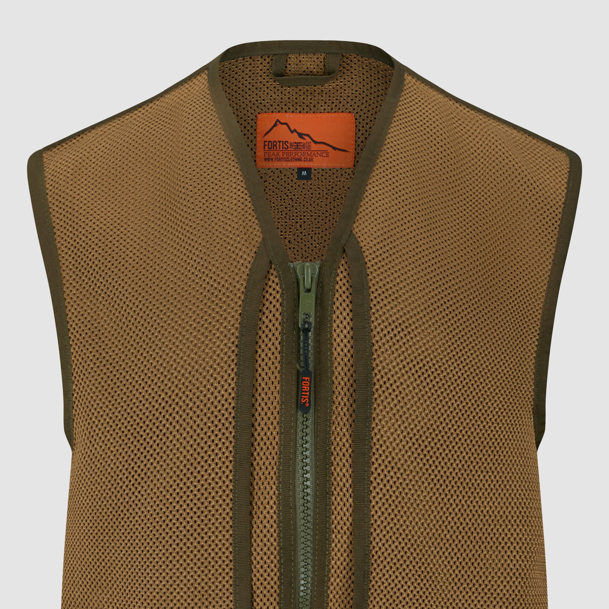 Field Vest Combo Classic
