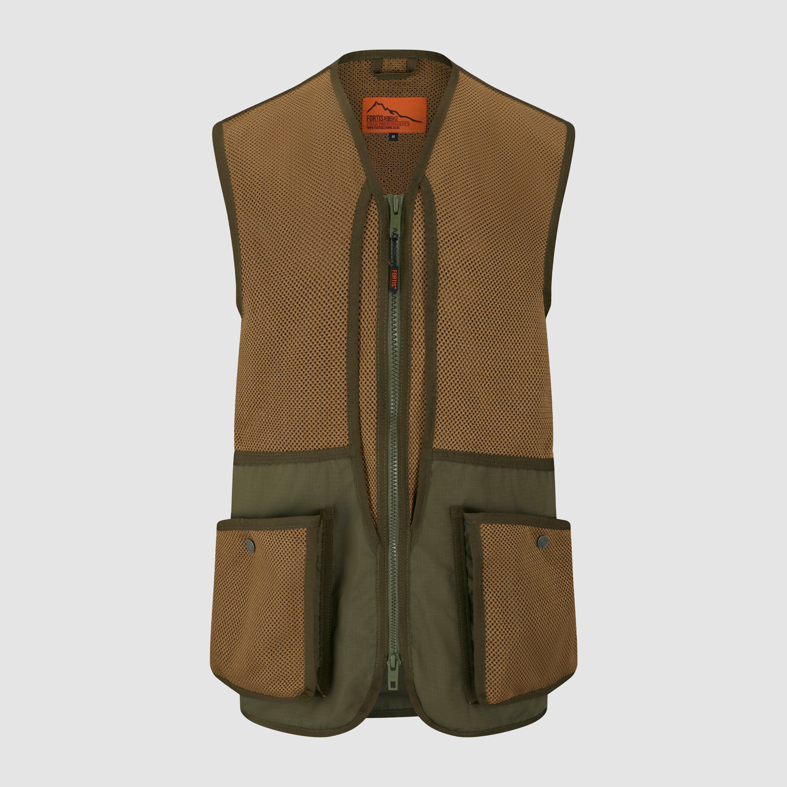 Field Vest Combo Classic