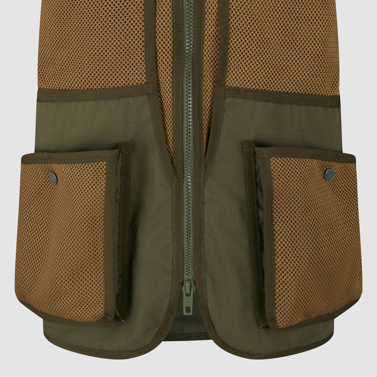 Field Vest Combo Classic