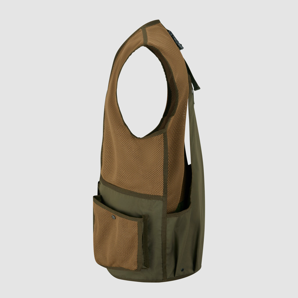 Field Vest Combo Classic