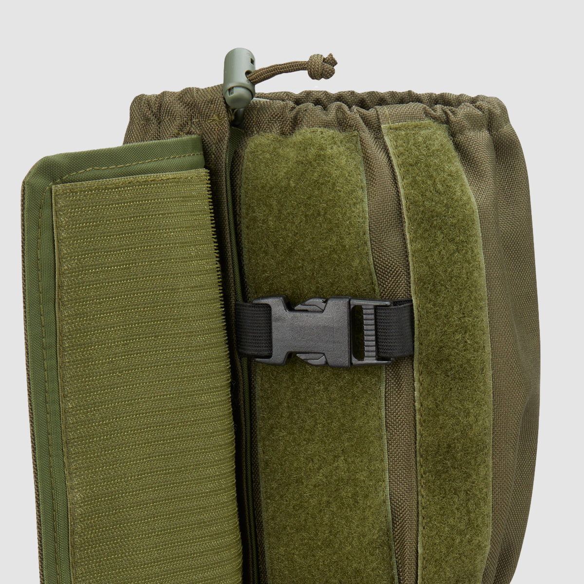 Gaiters