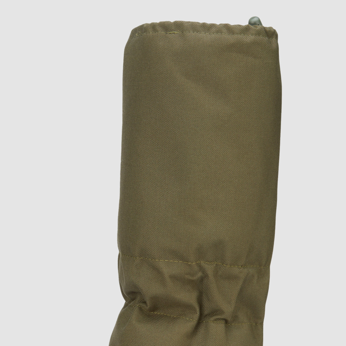 Gaiters