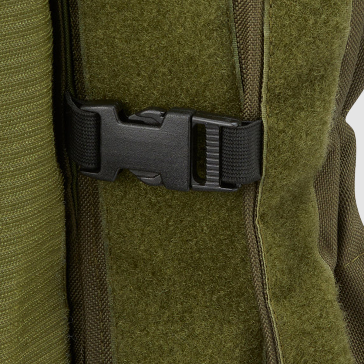 Gaiters
