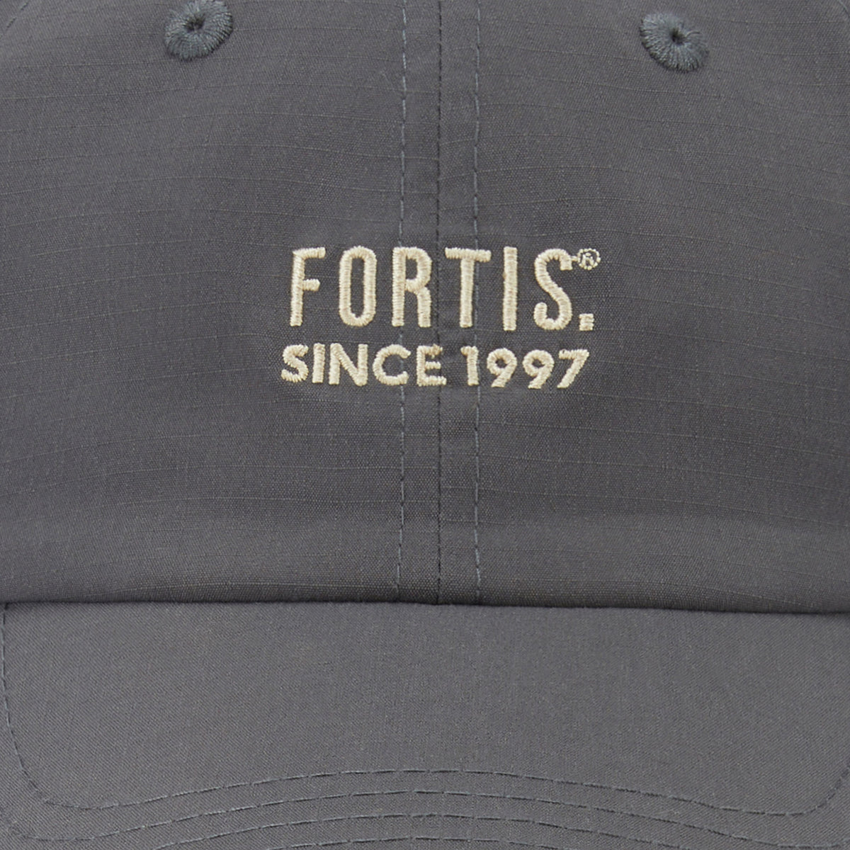 97' Ripstop Baseball Cap
