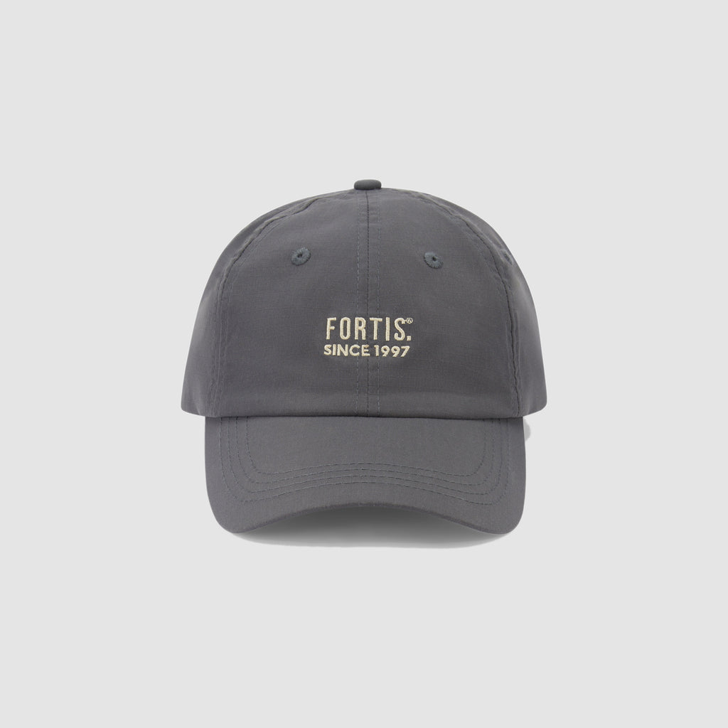 97' Ripstop Baseball Cap