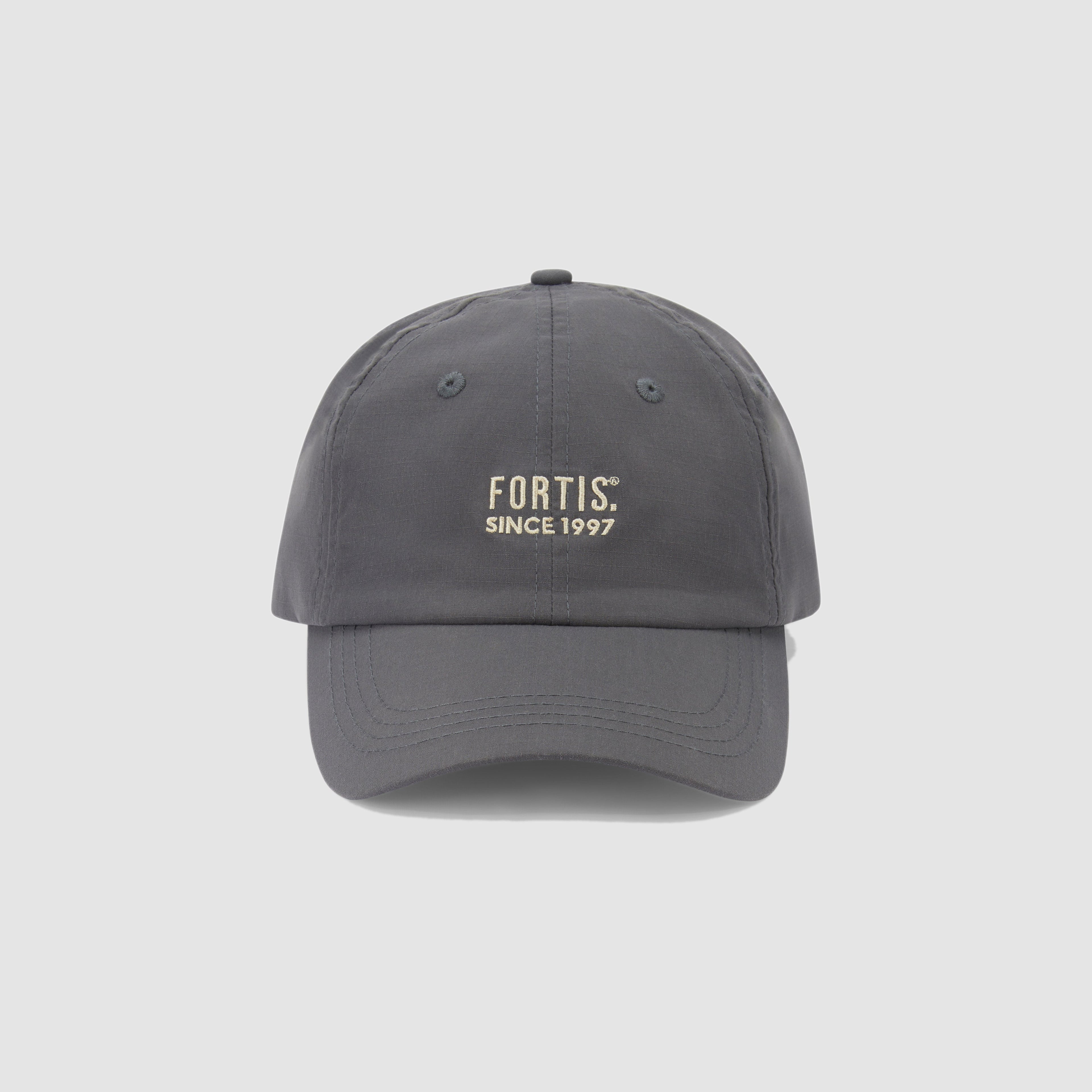 97' Ripstop Baseball Cap