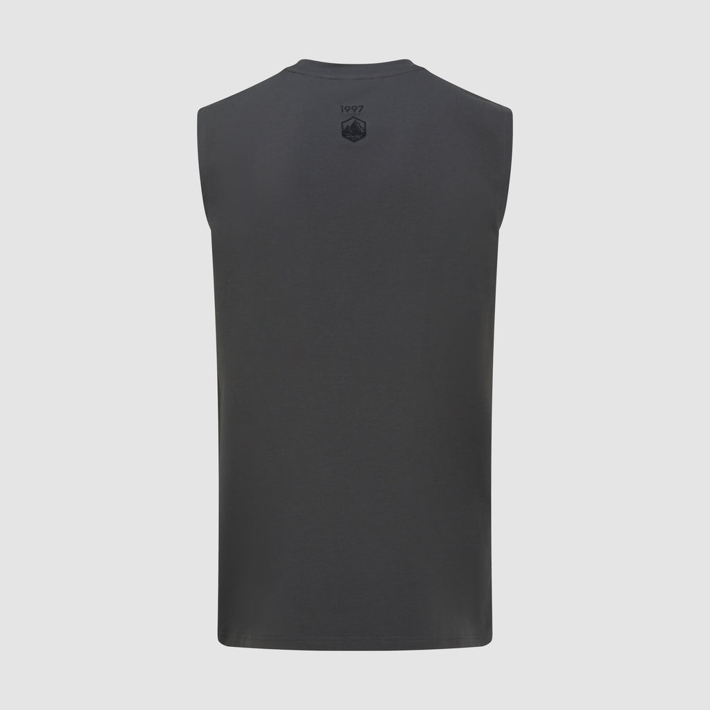 Apex Vest
