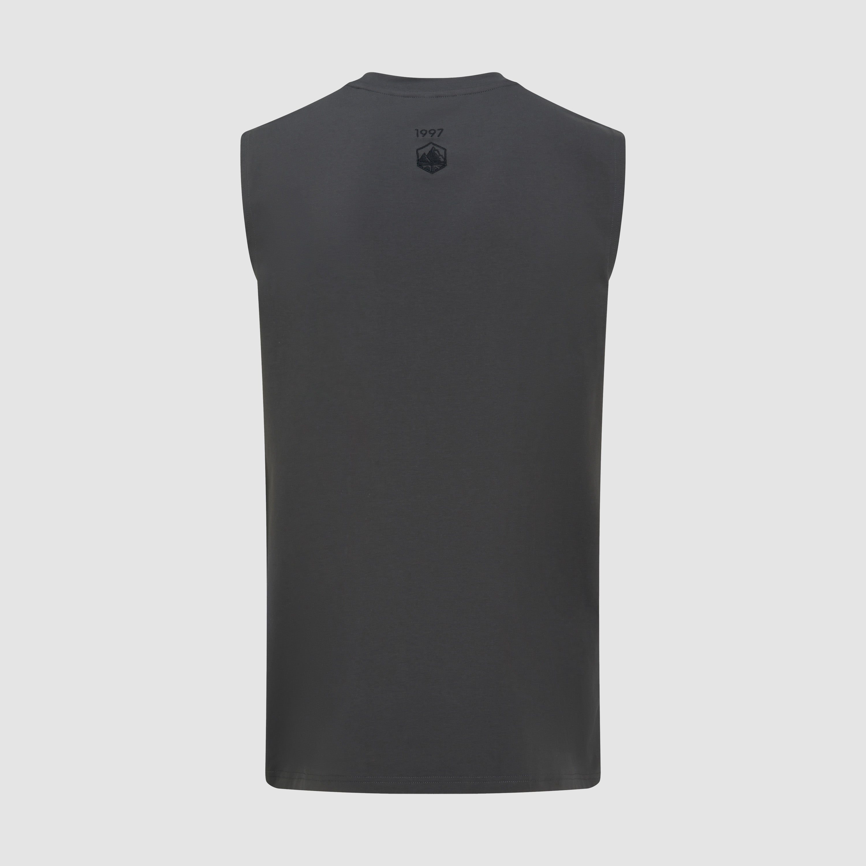 Apex Vest