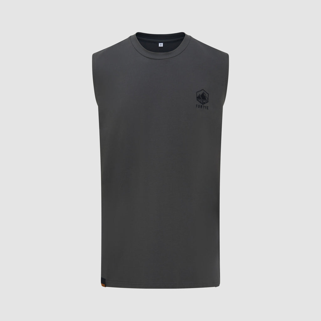 Apex Vest