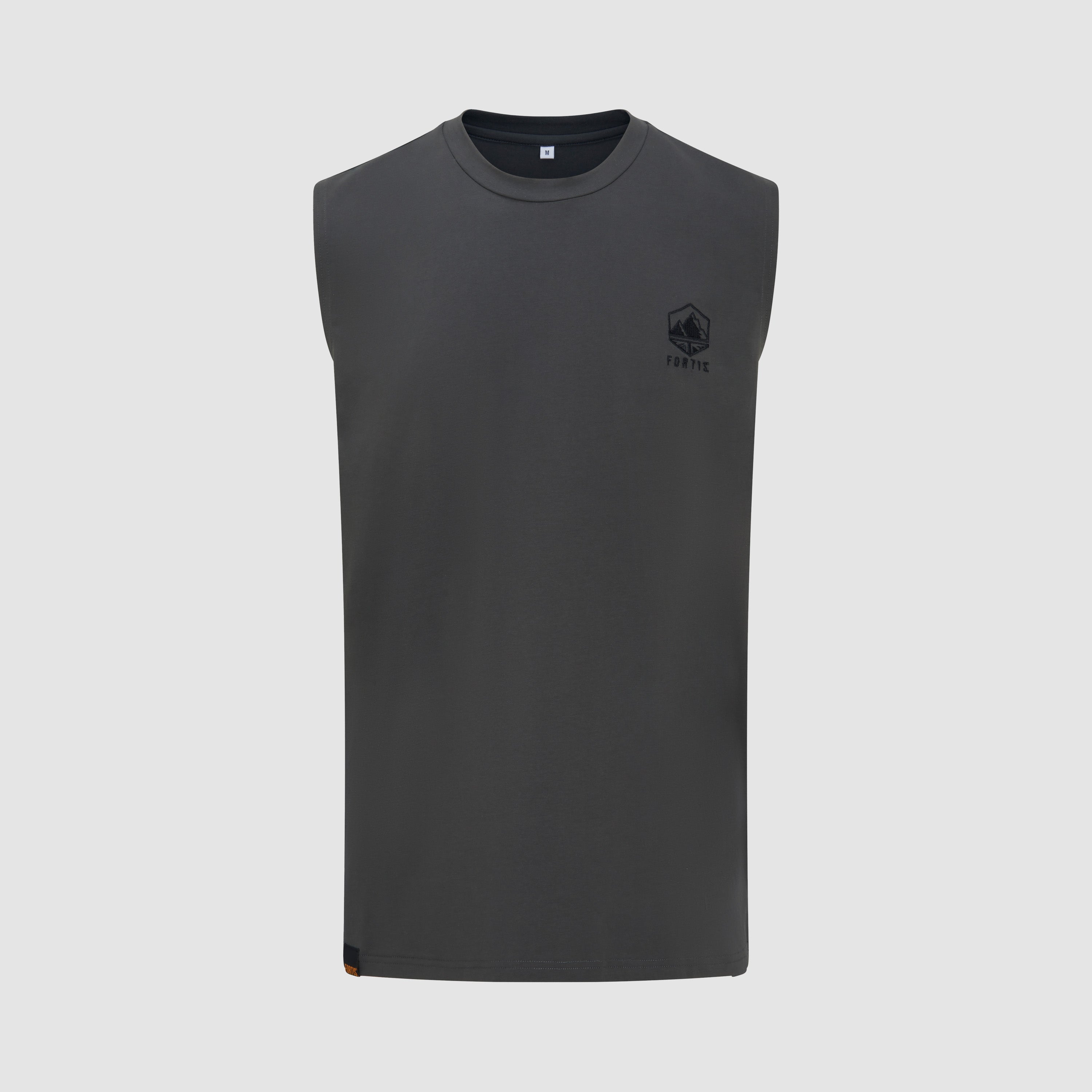 Apex Vest