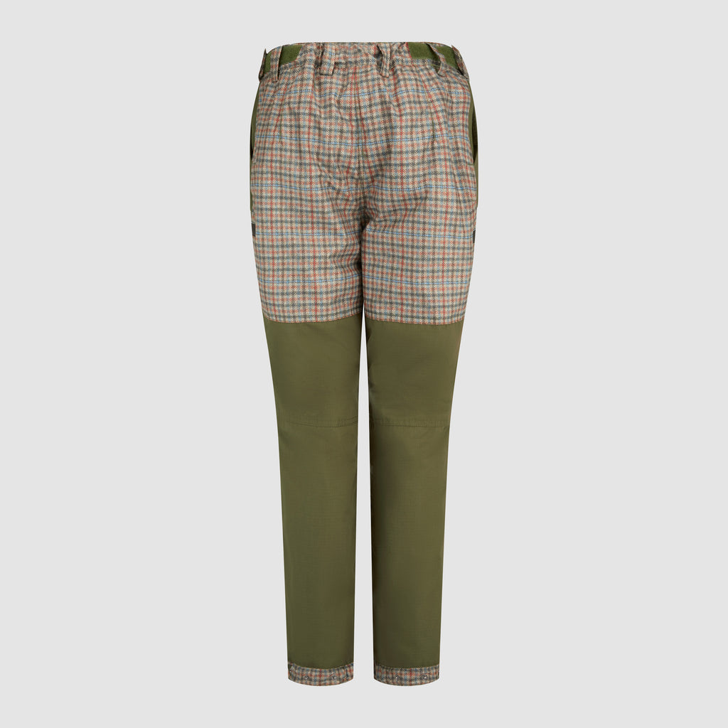 Womens ProTT Combo Waterproof Venator Trouser