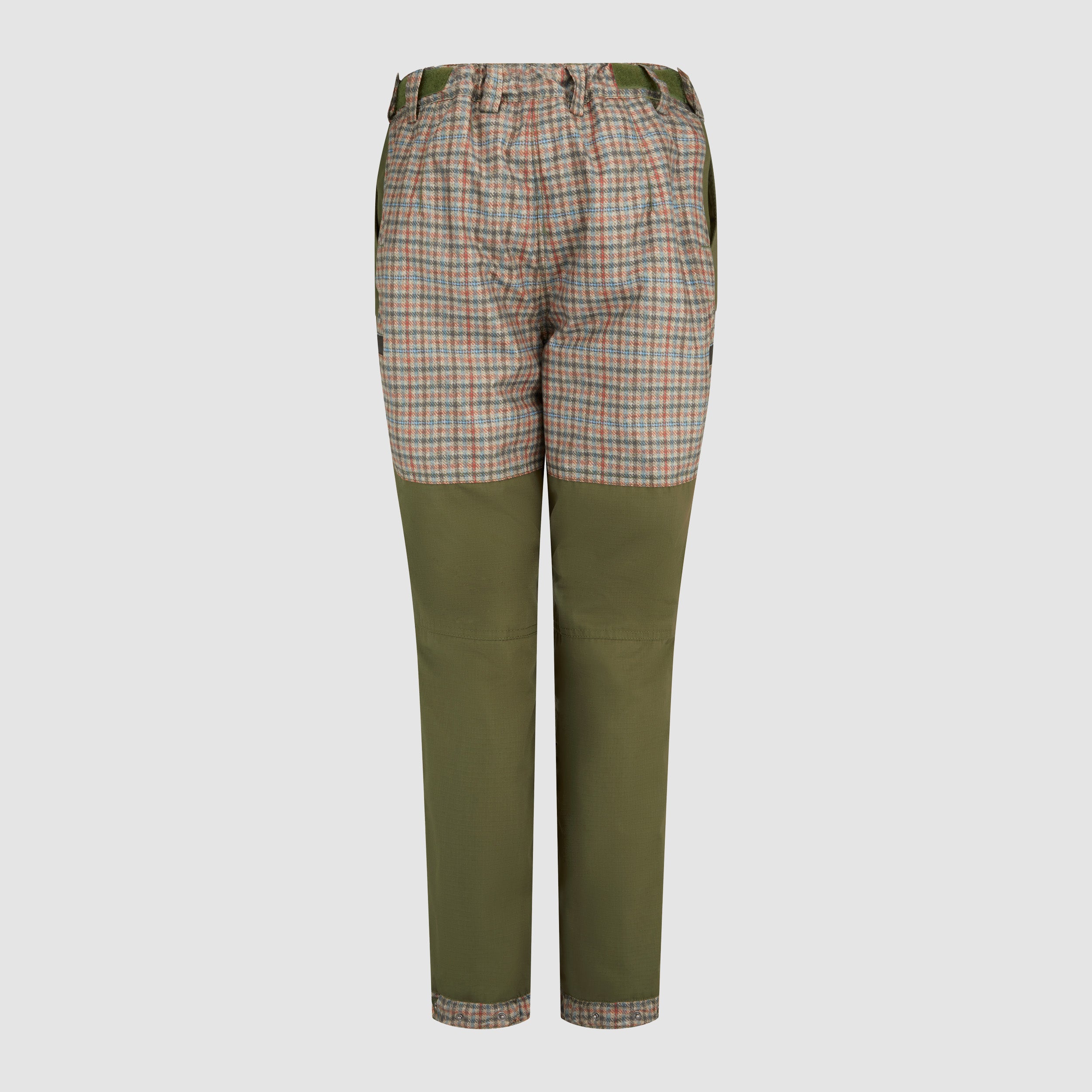 Womens ProTT Combo Waterproof Venator Trouser