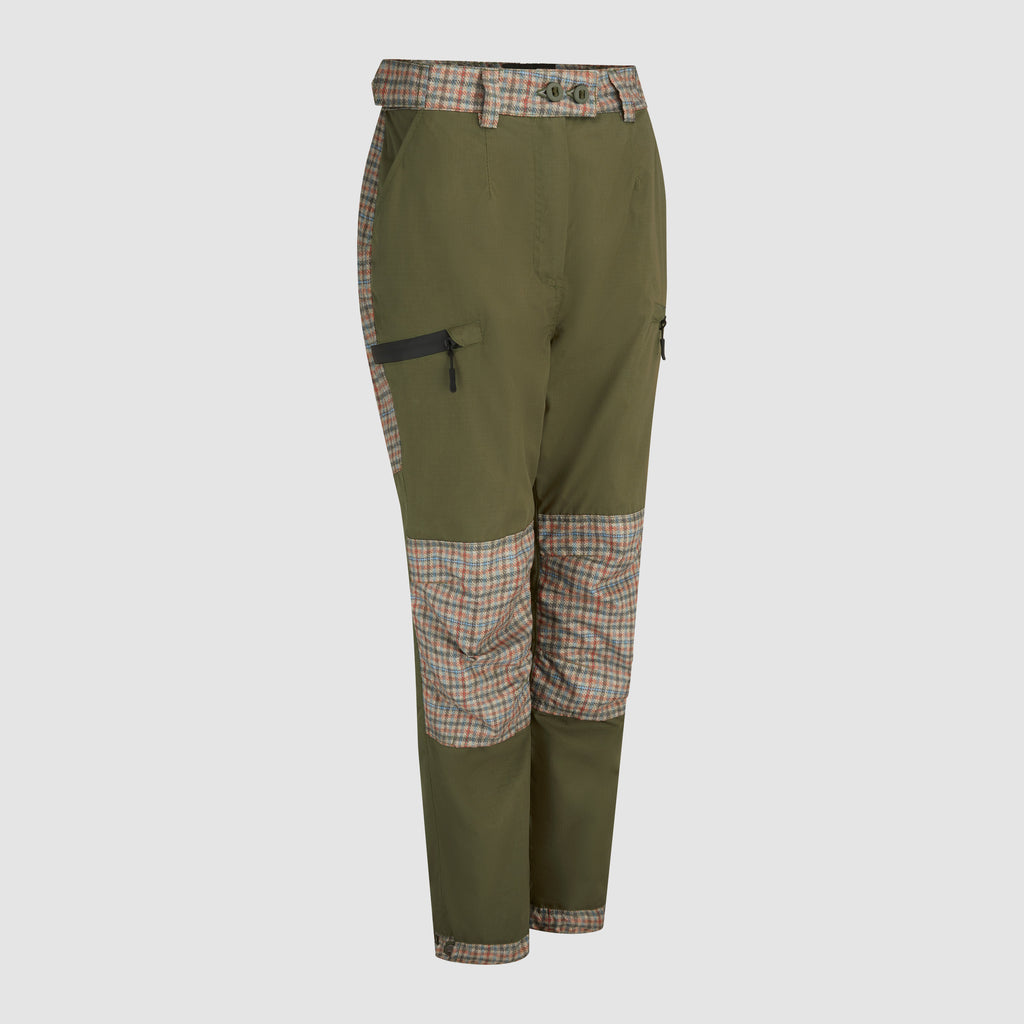 Womens ProTT Combo Waterproof Venator Trouser