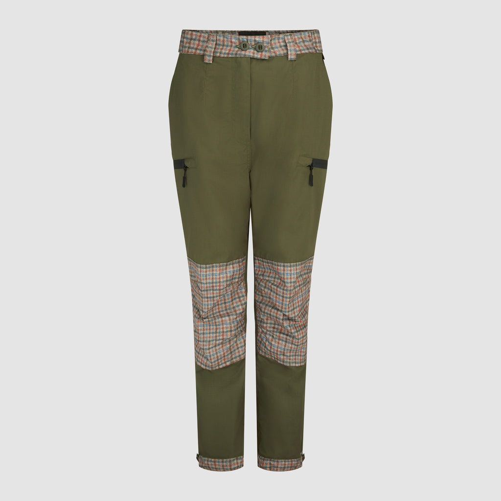 Womens ProTT Combo Waterproof Venator Trouser