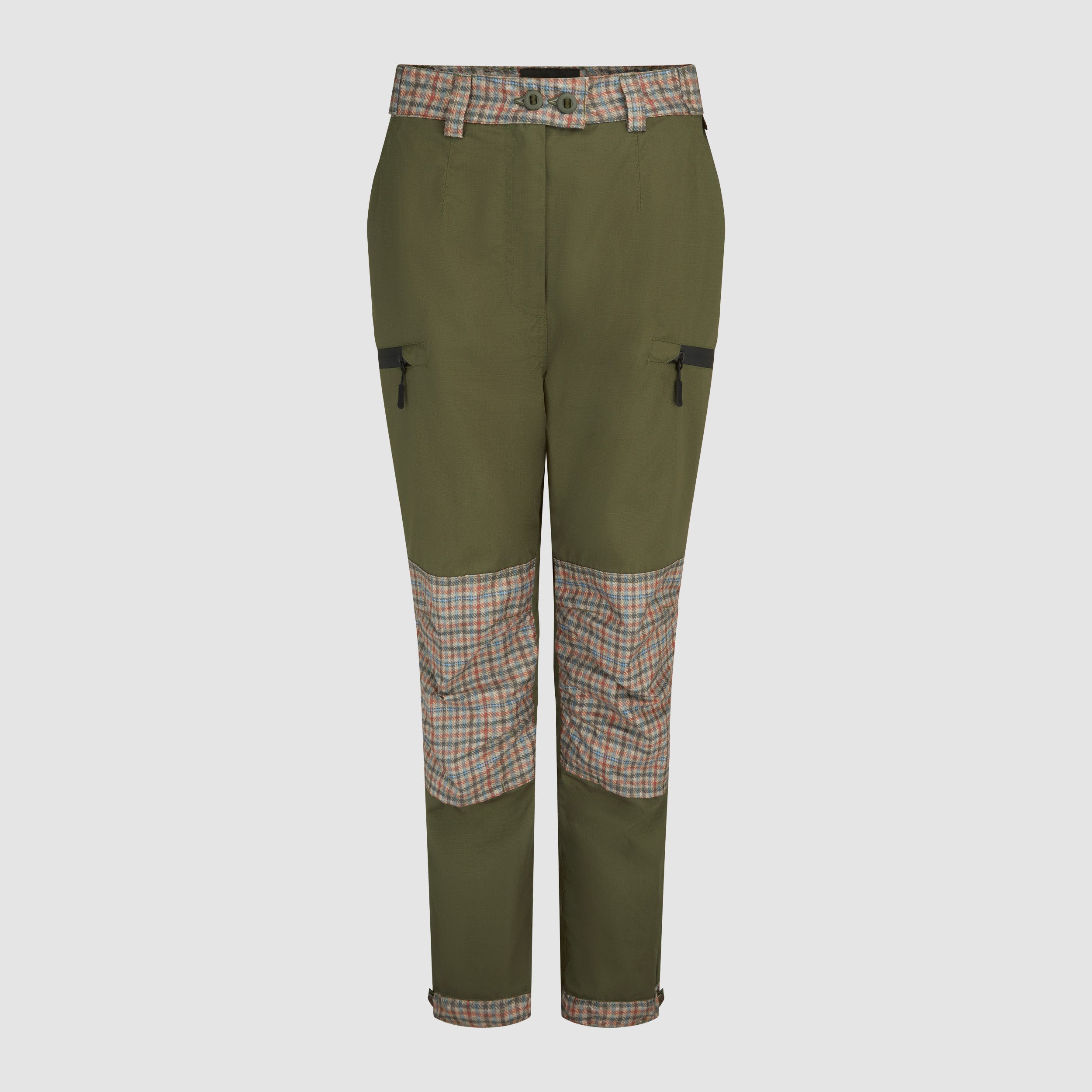 Womens ProTT Combo Waterproof Venator Trouser