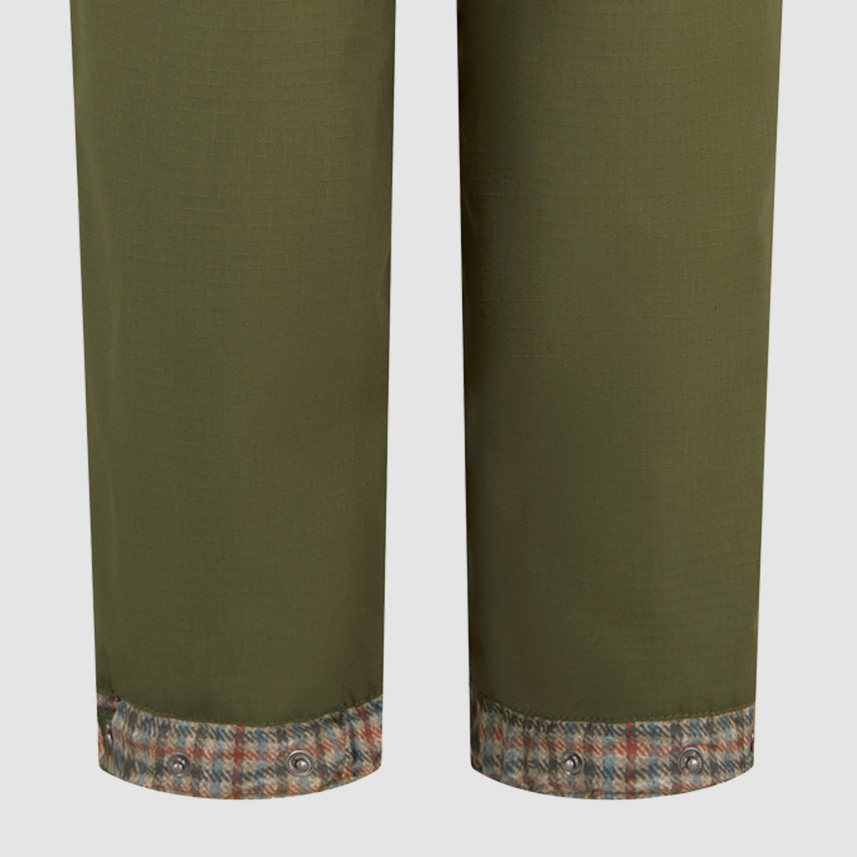 Womens ProTT Combo Waterproof Venator Trouser
