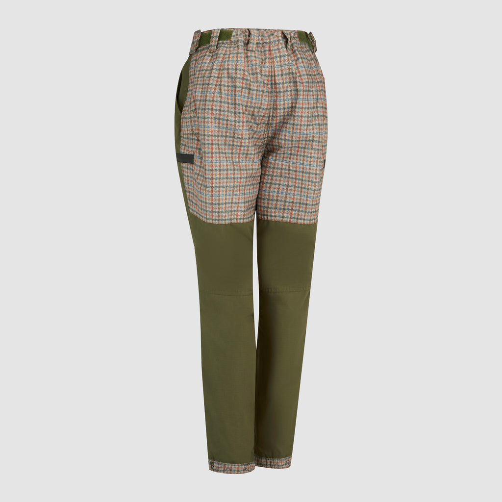 Womens ProTT Combo Waterproof Venator Trouser