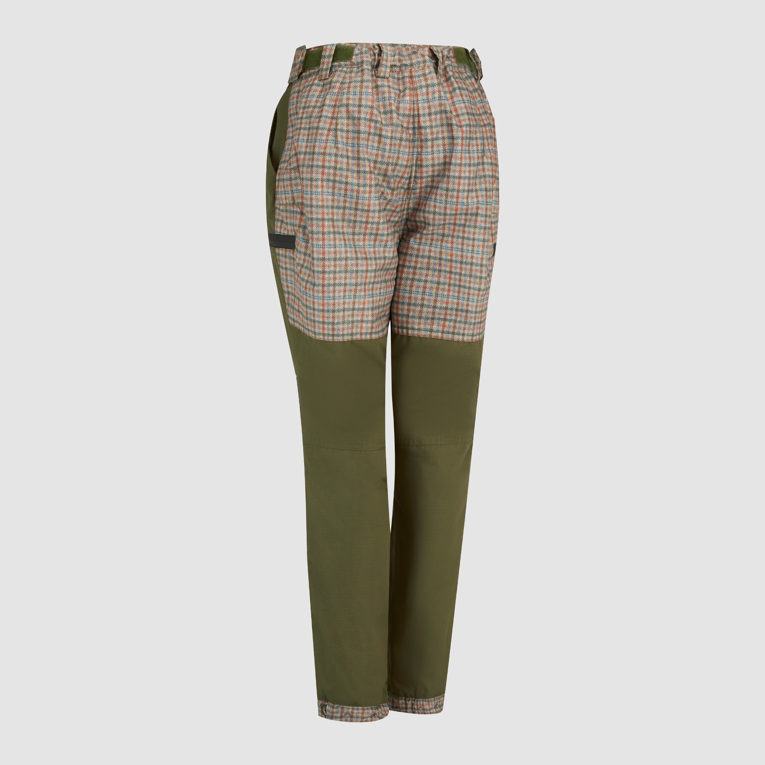 Womens ProTT Combo Waterproof Venator Trouser