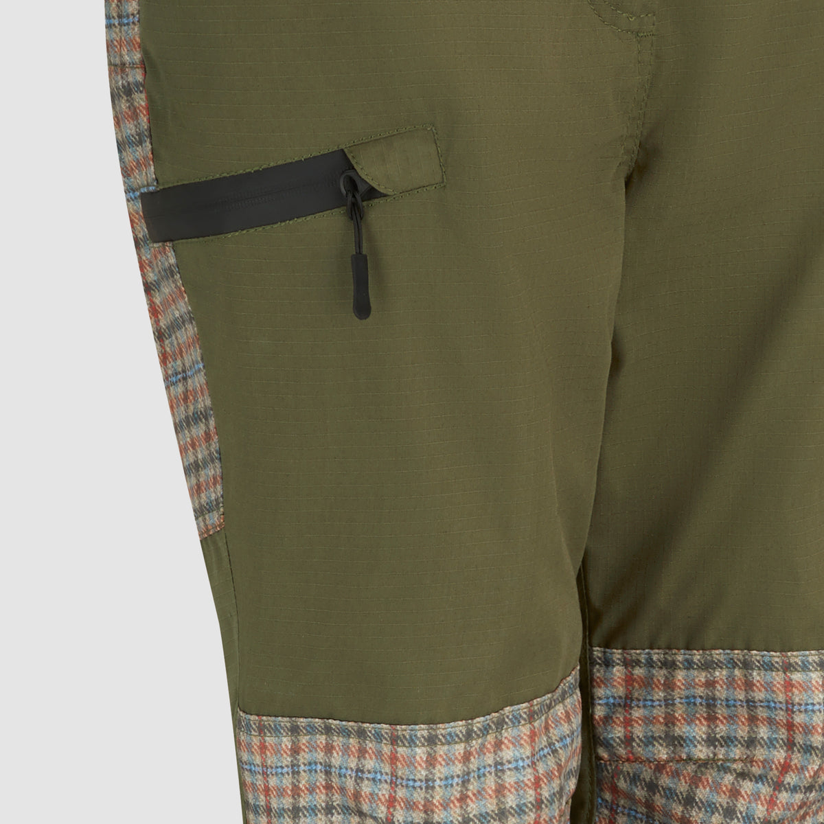 Womens ProTT Combo Waterproof Venator Trouser