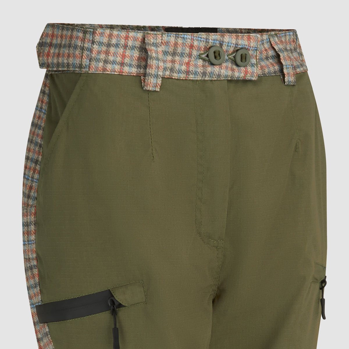 Womens ProTT Combo Waterproof Venator Trouser