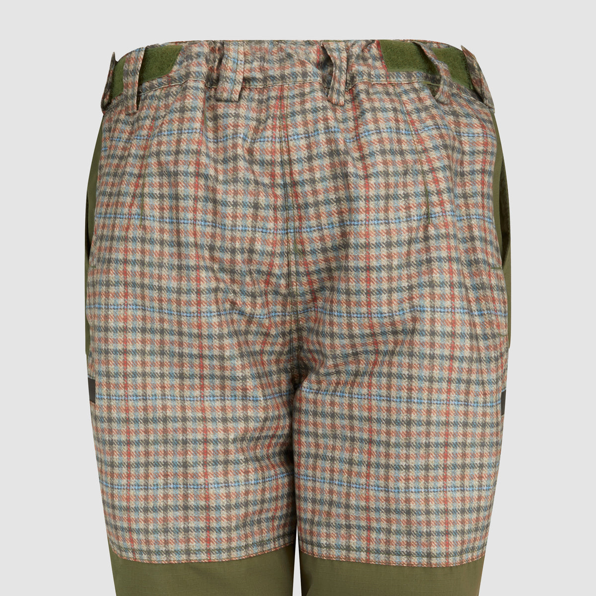 Womens ProTT Combo Waterproof Venator Trouser
