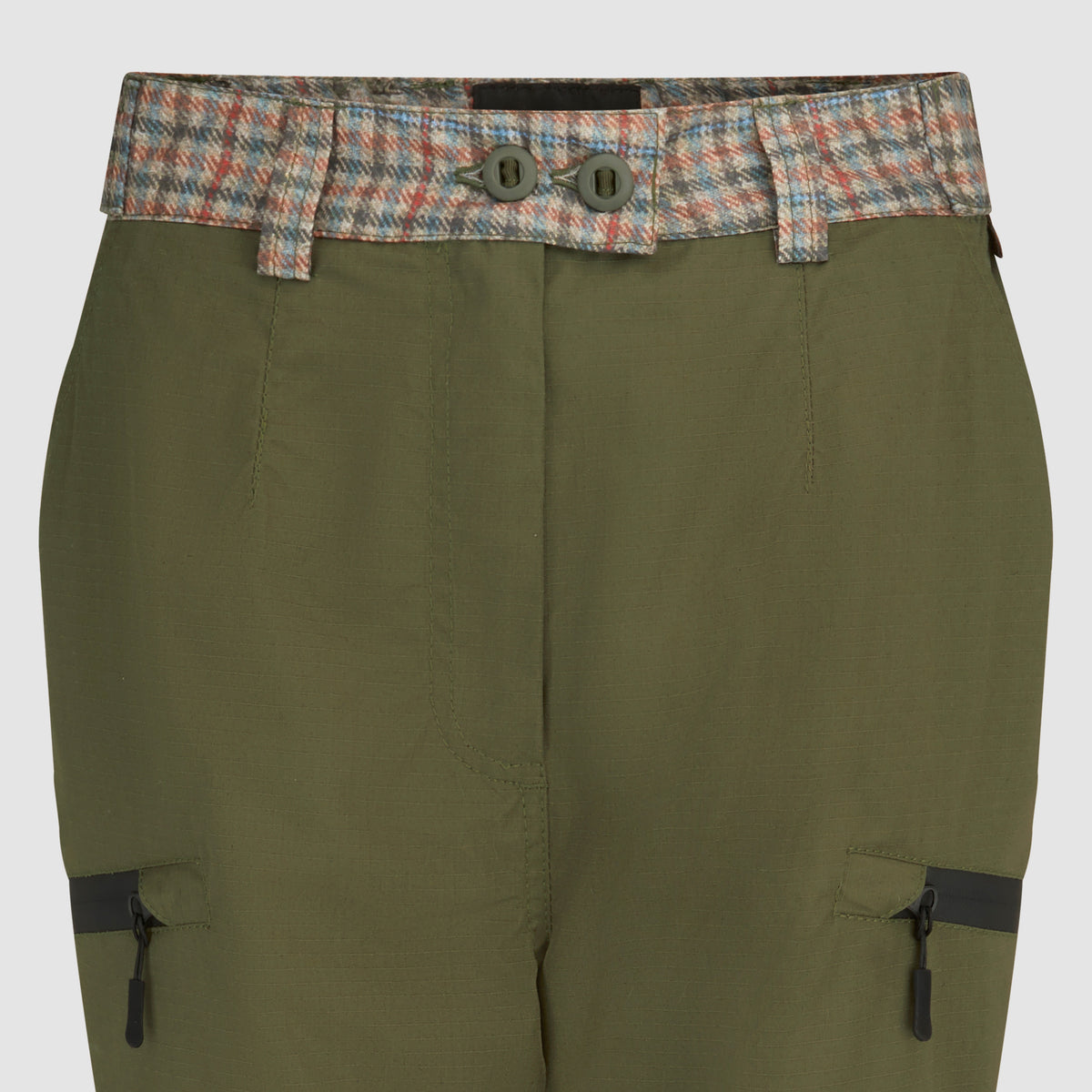 Womens ProTT Combo Waterproof Venator Trouser