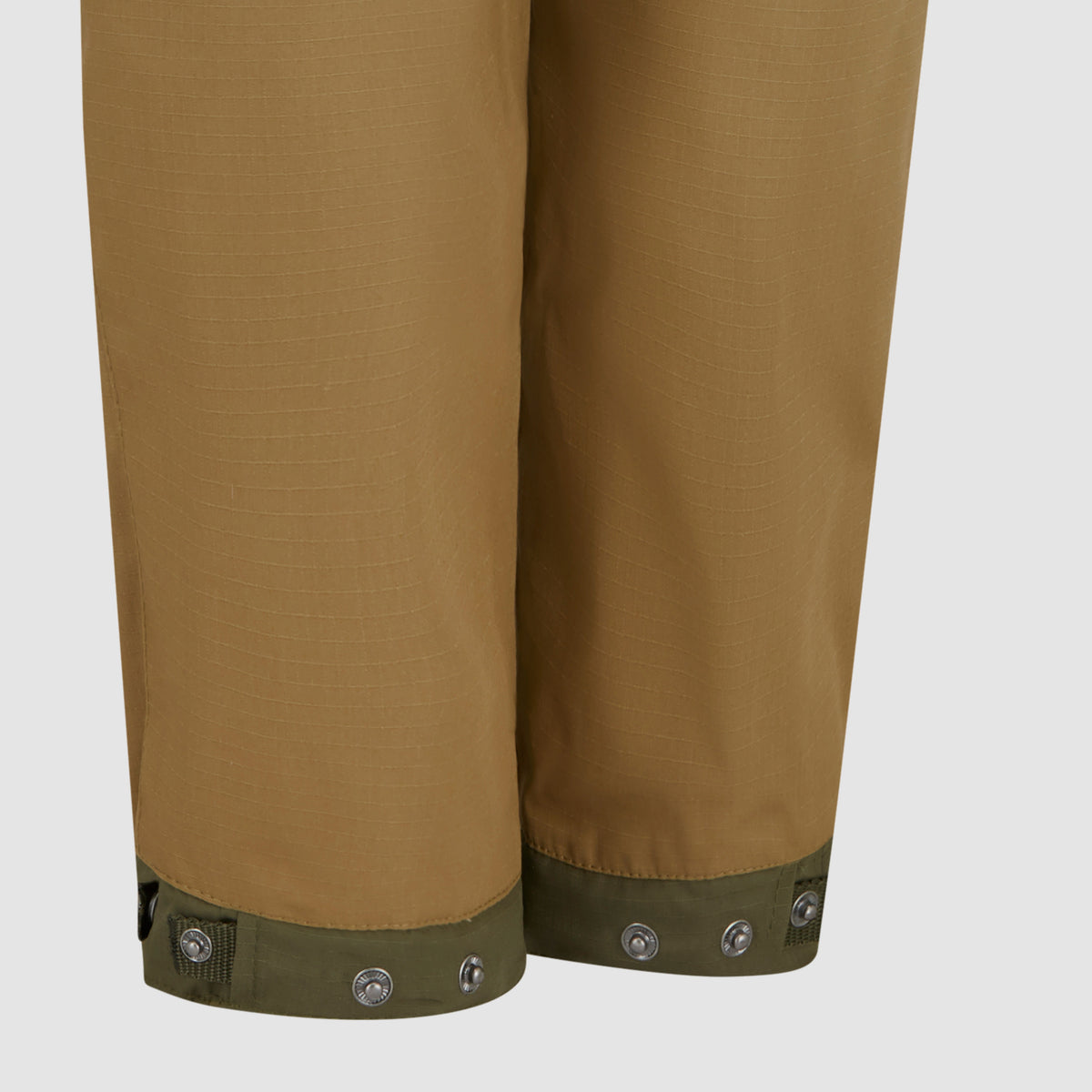 Combo Water Resistant Venator Trousers