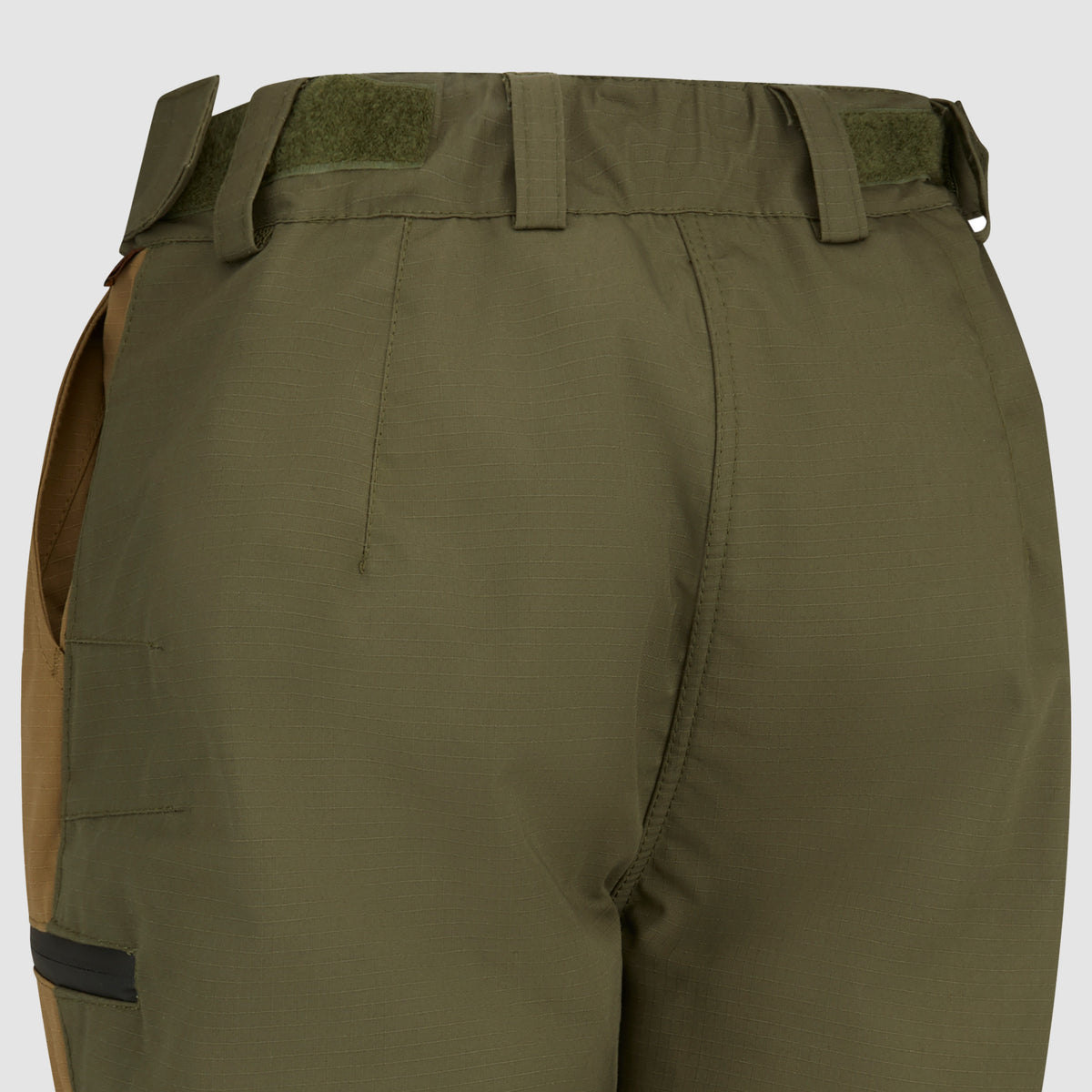 Combo Water Resistant Venator Trousers