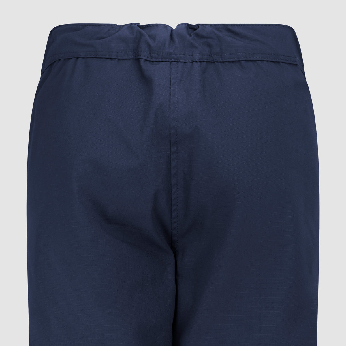 Womens Forester Over Trousers Navy