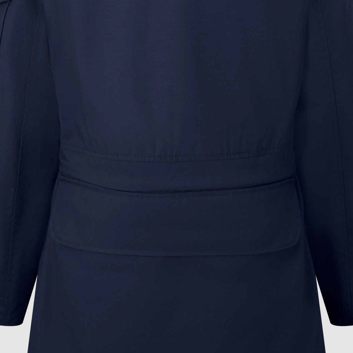 Womens Venator Jacket Navy