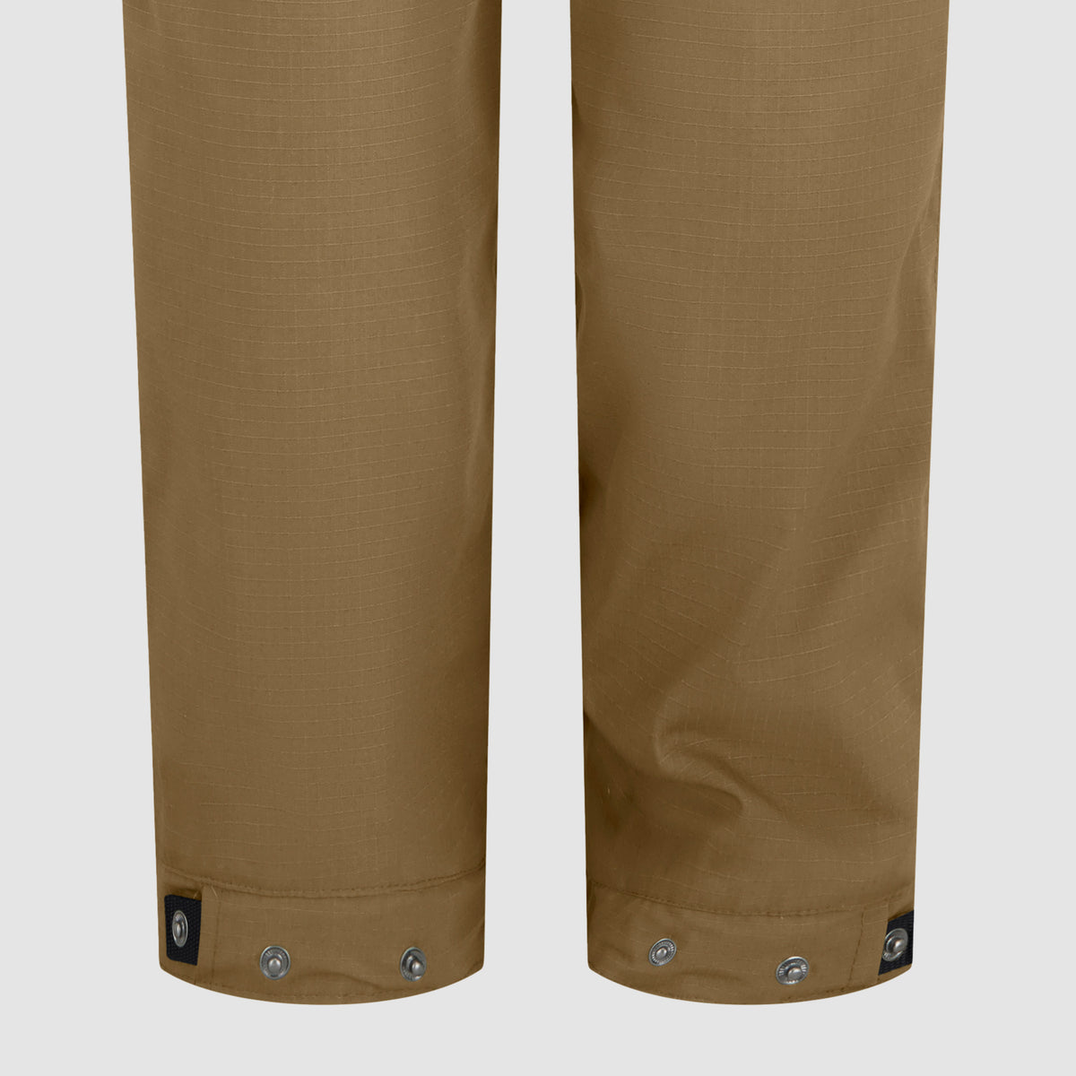 Womens Waterproof Venator Trouser Coyote