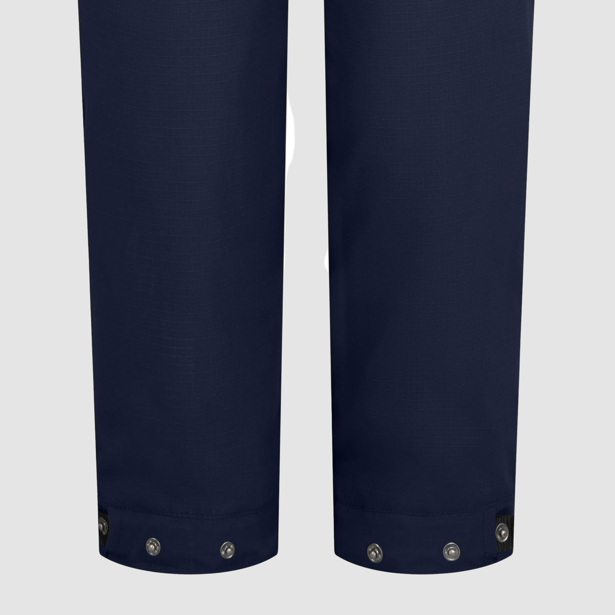 Womens Waterproof Venator Trouser Navy