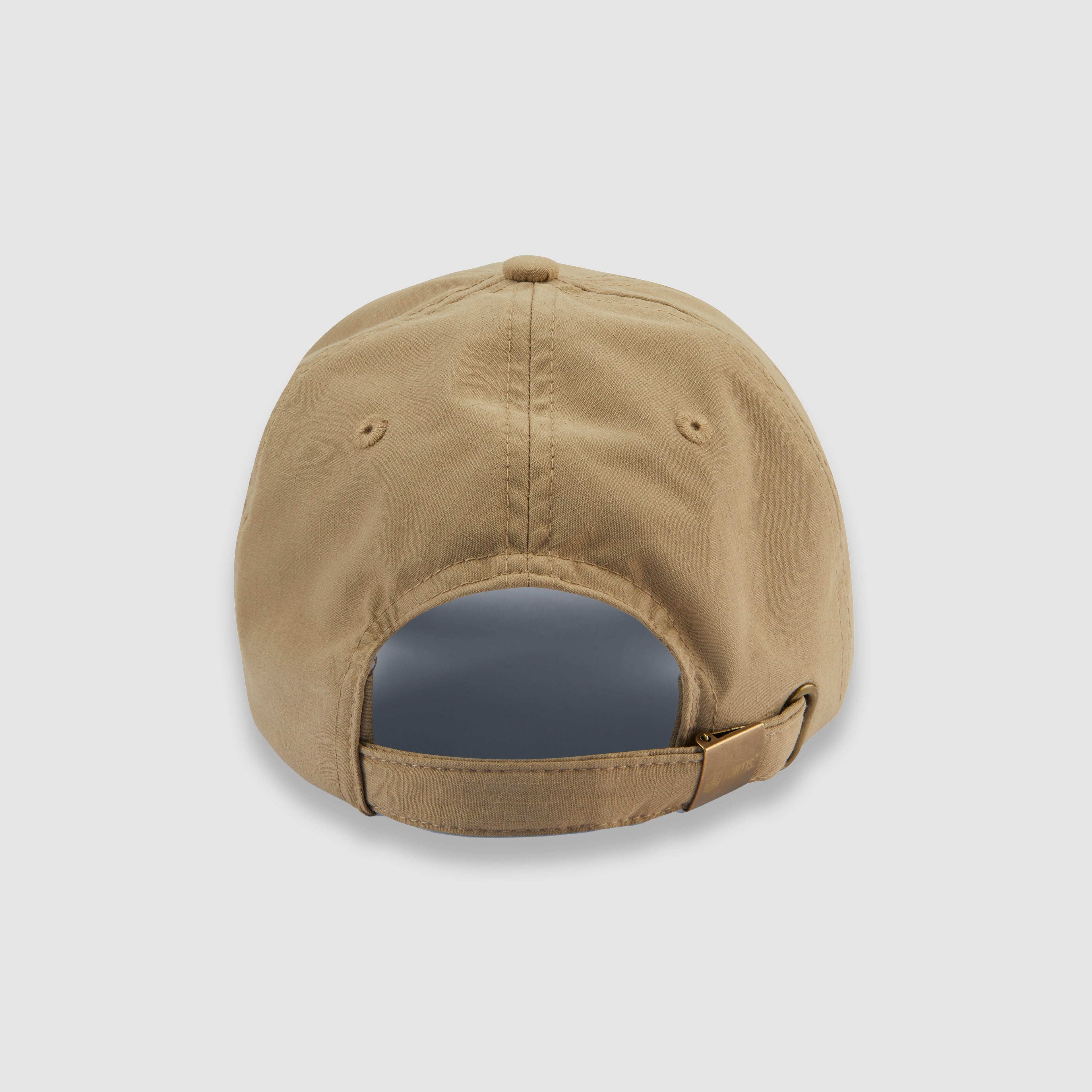 Coyote Apex Ripstop Baseball Cap
