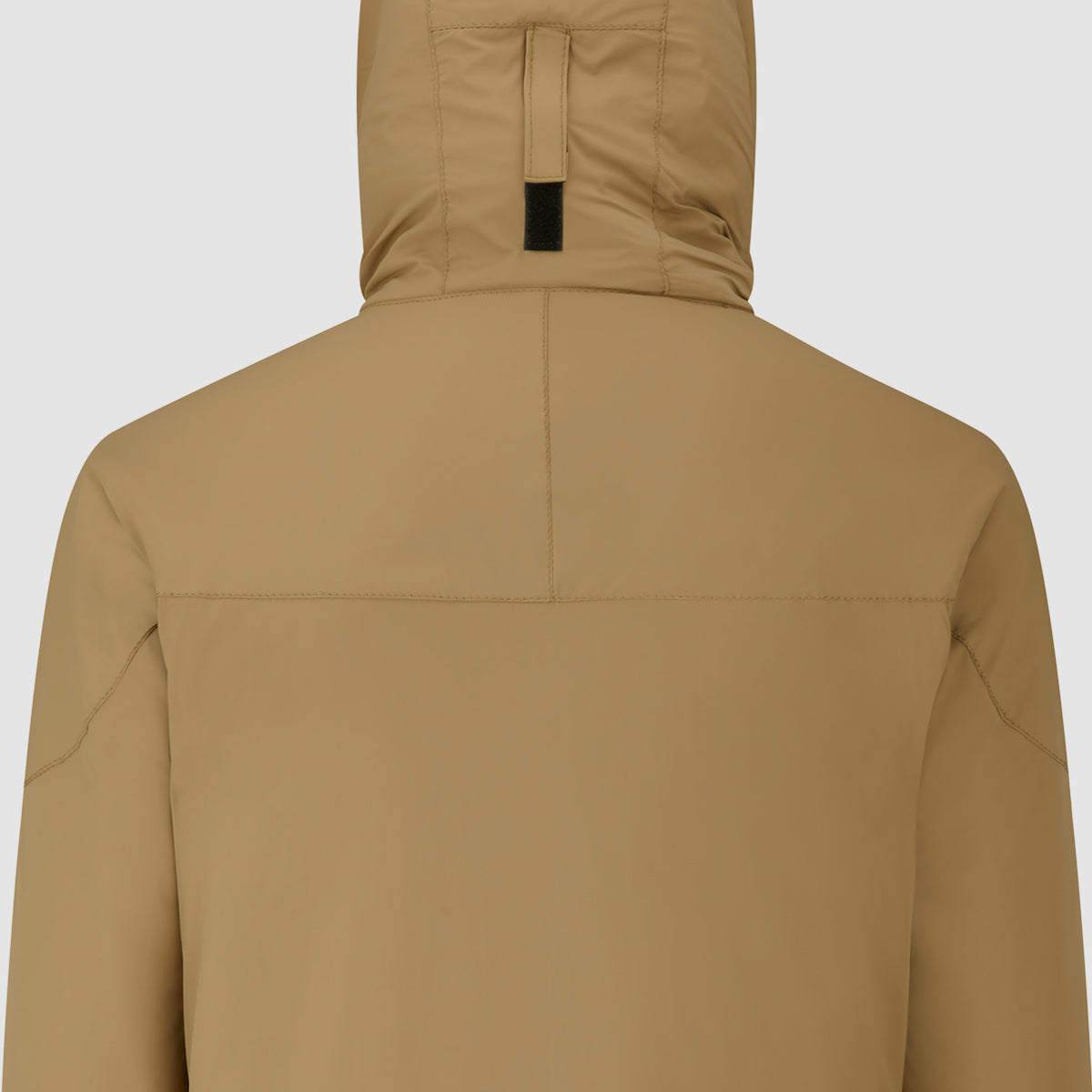 Mens Calor Jacket Coyote