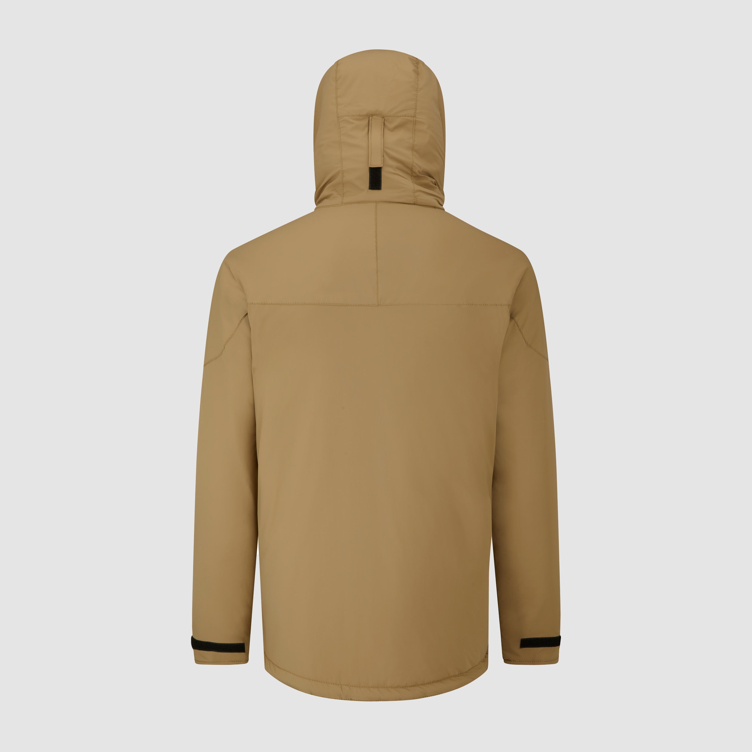 Mens Calor Jacket Coyote
