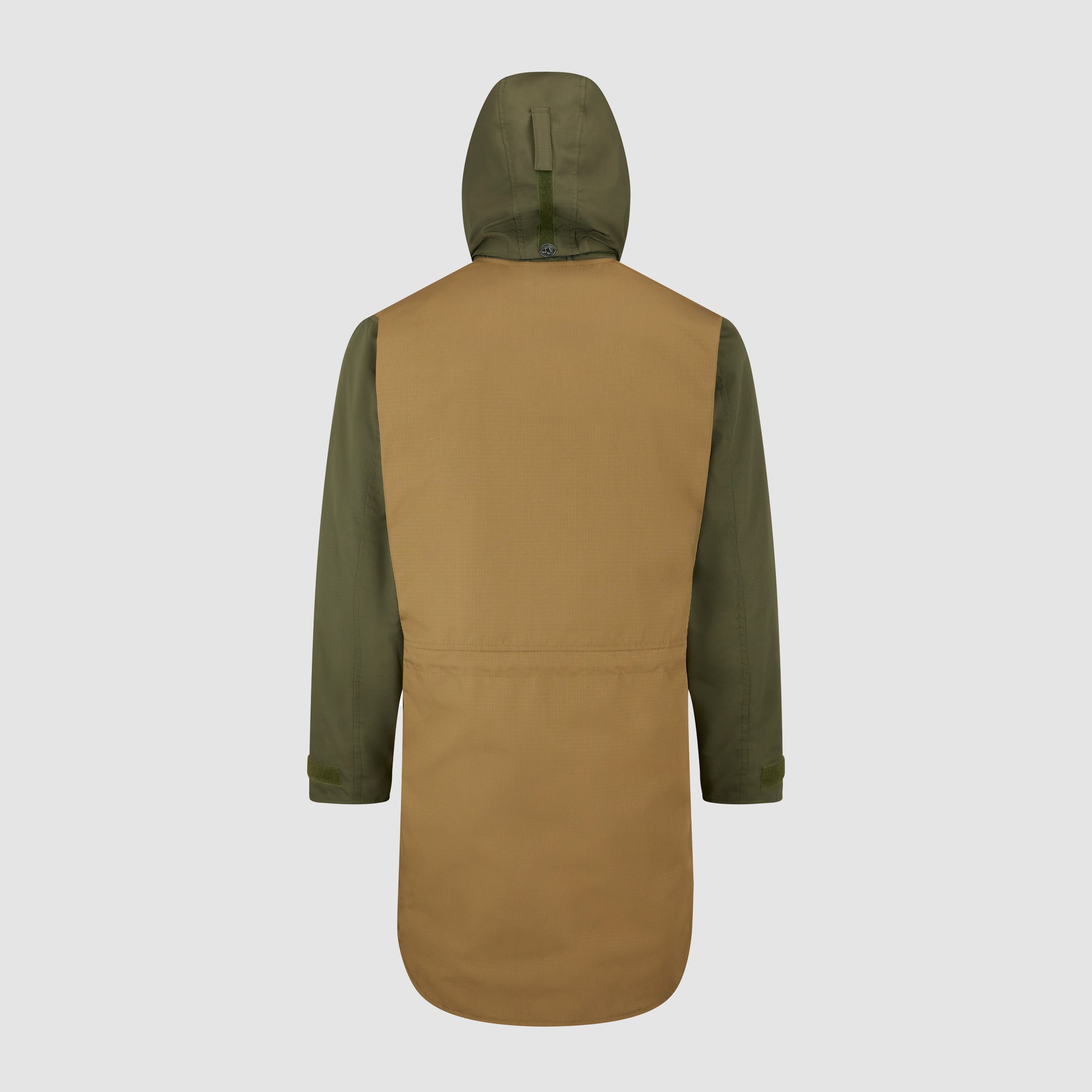 Mens Field Jacket Combo