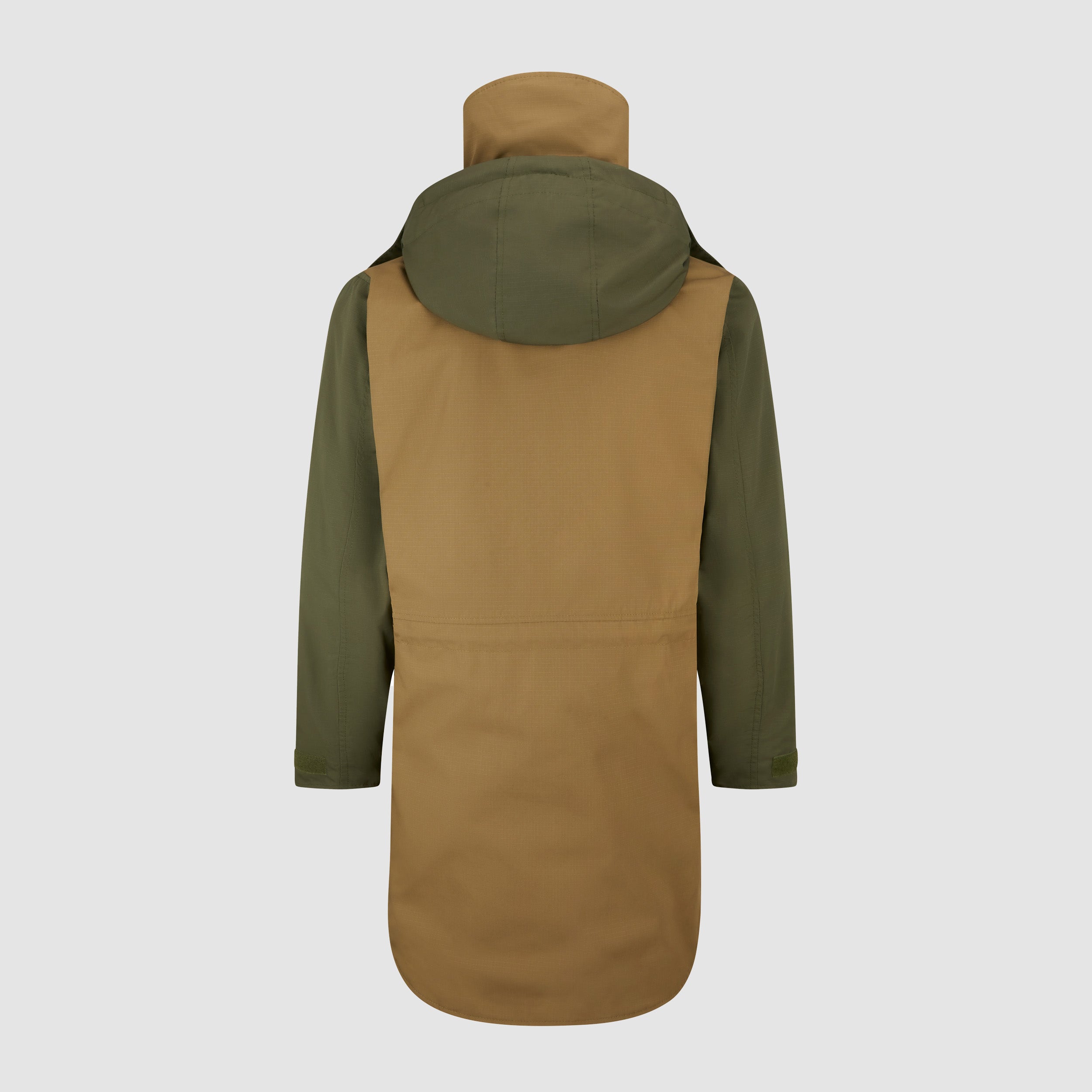 Mens Field Jacket Combo
