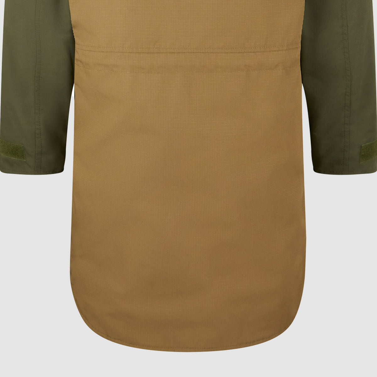 Mens Field Jacket Combo