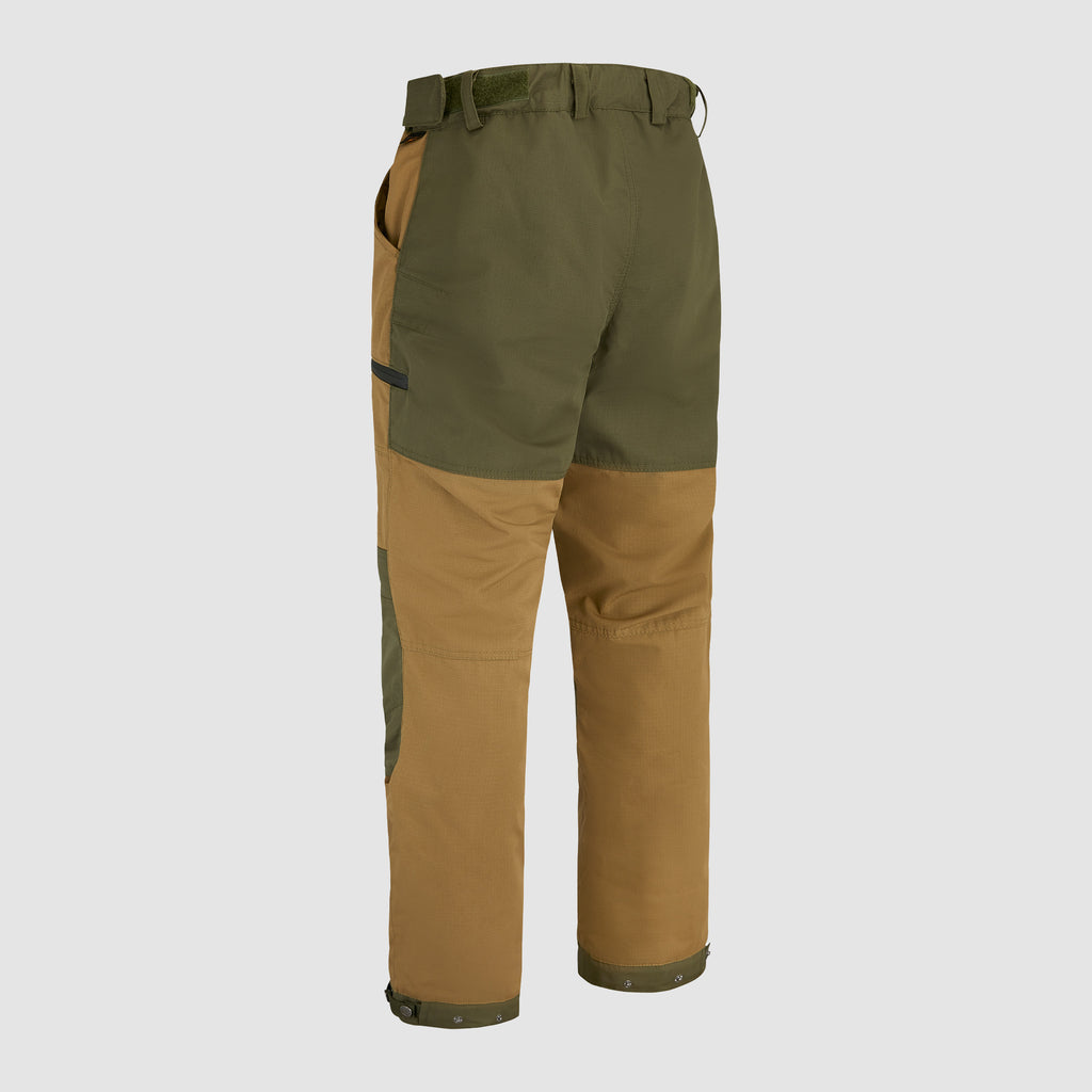 Mens Combo Water Resistant Venator Trousers