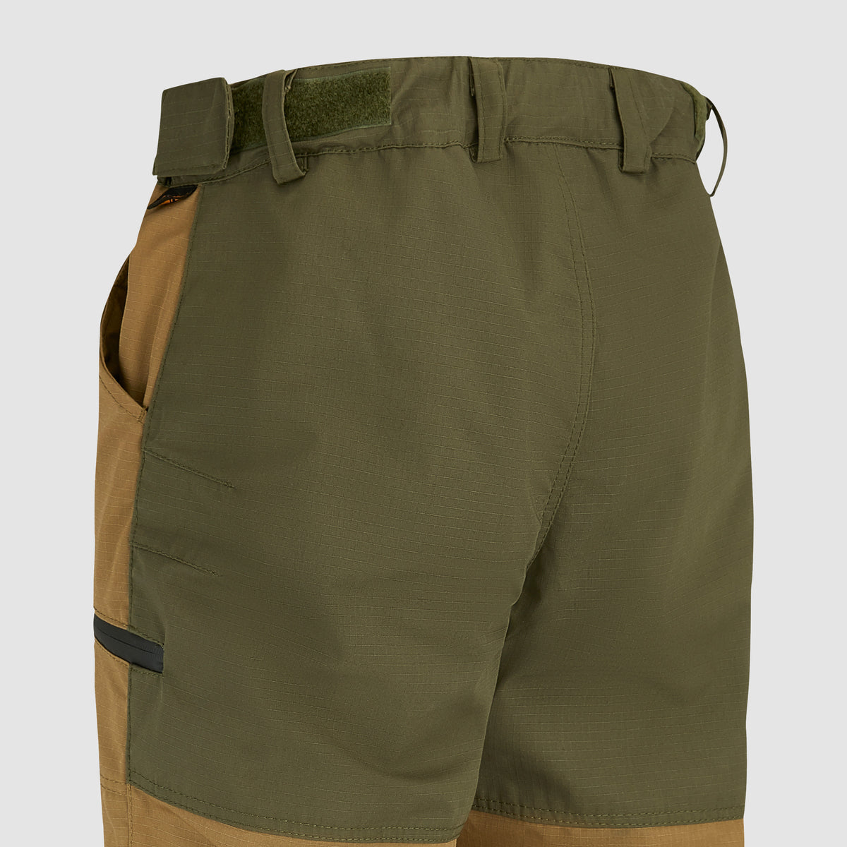 Mens Combo Water Resistant Venator Trousers