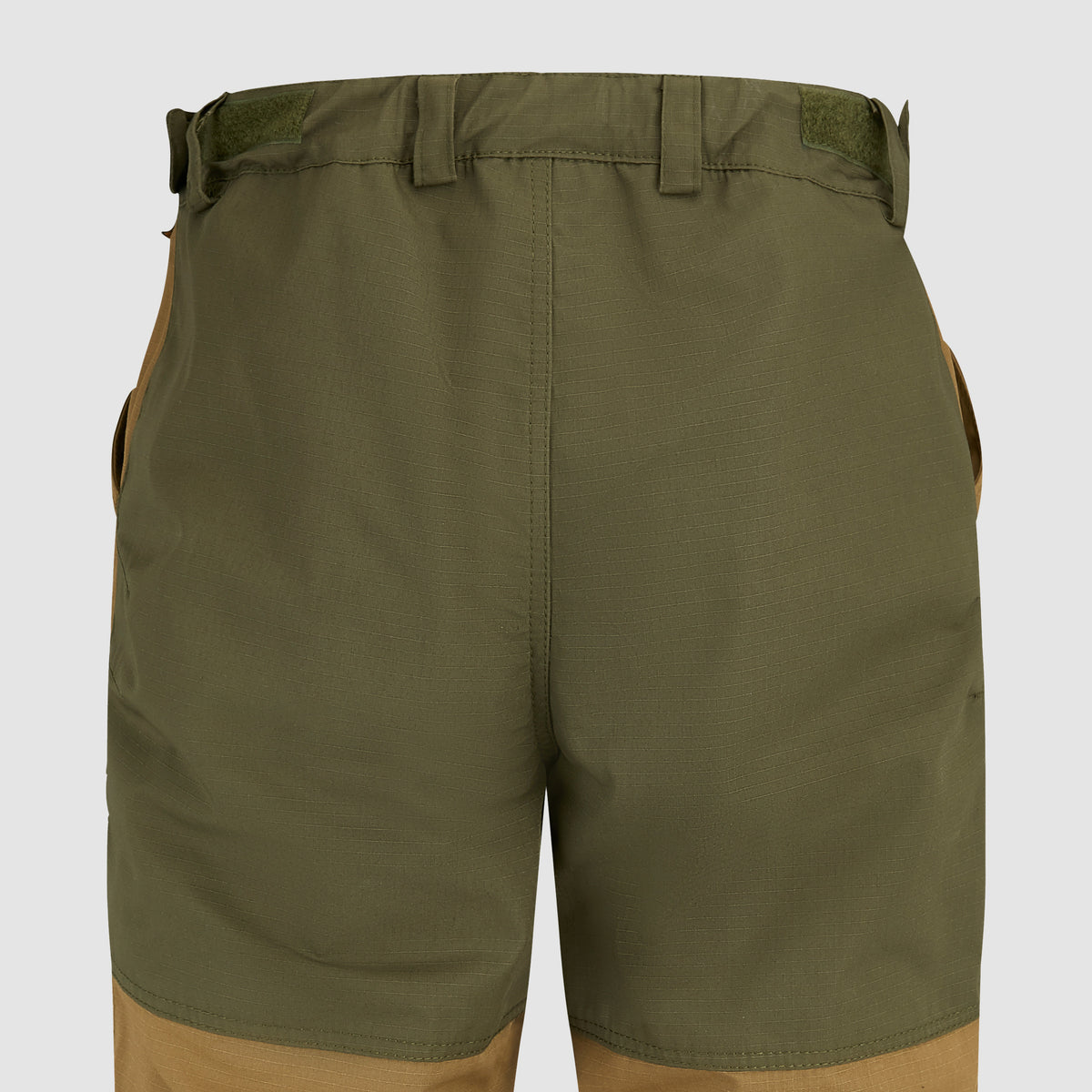 Mens Combo Water Resistant Venator Trousers