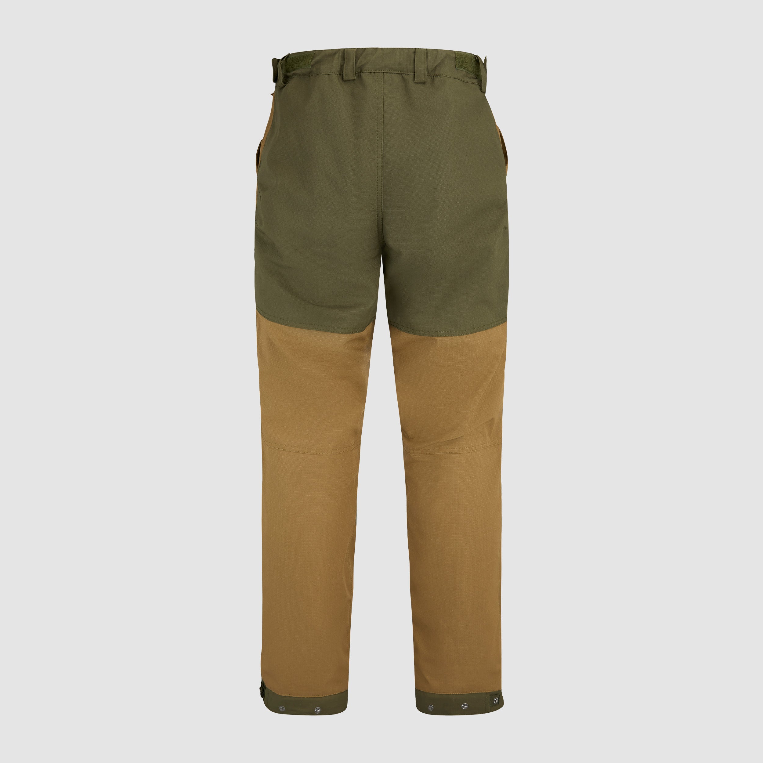 Mens Combo Water Resistant Venator Trousers