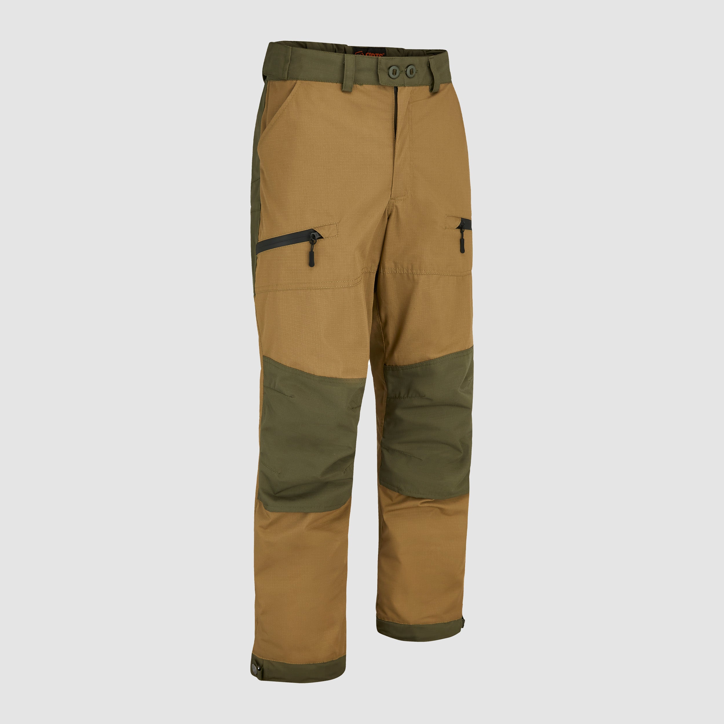 Mens Combo Water Resistant Venator Trousers