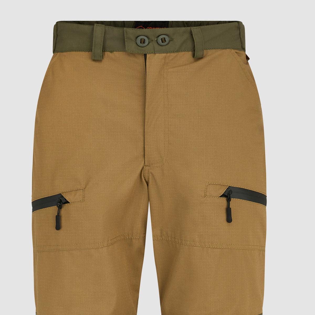 Mens Combo Water Resistant Venator Trousers