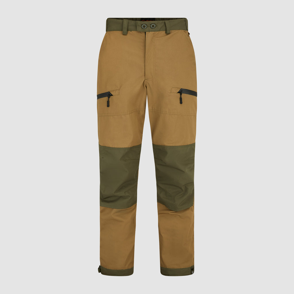 Mens Combo Water Resistant Venator Trousers