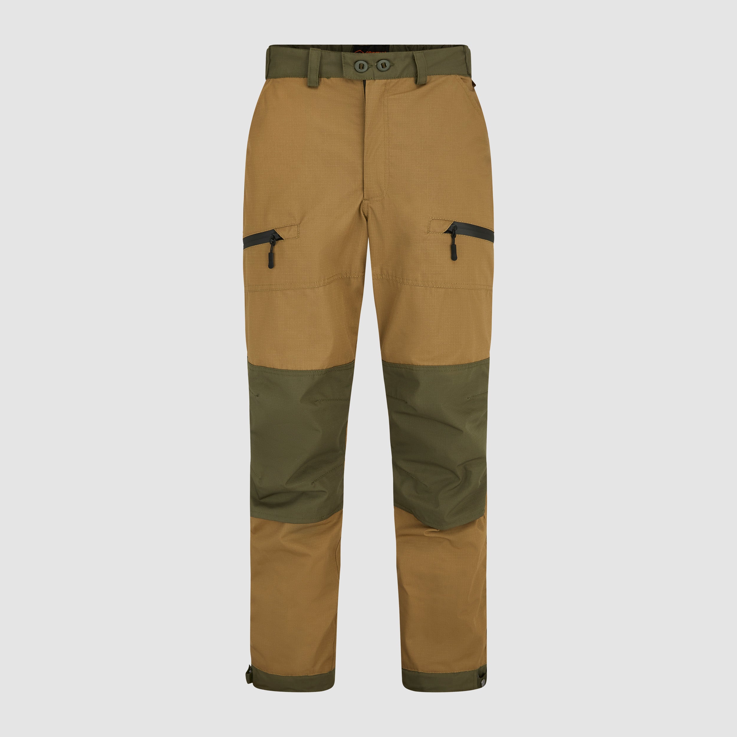 Mens Combo Water Resistant Venator Trousers