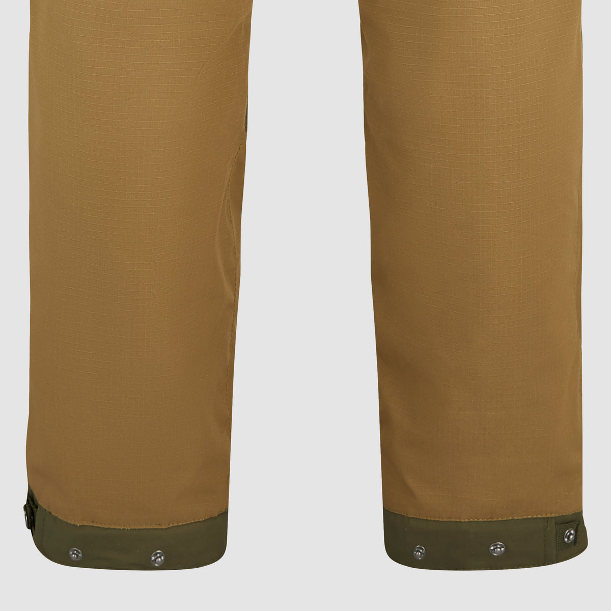 Mens Combo Water Resistant Venator Trousers