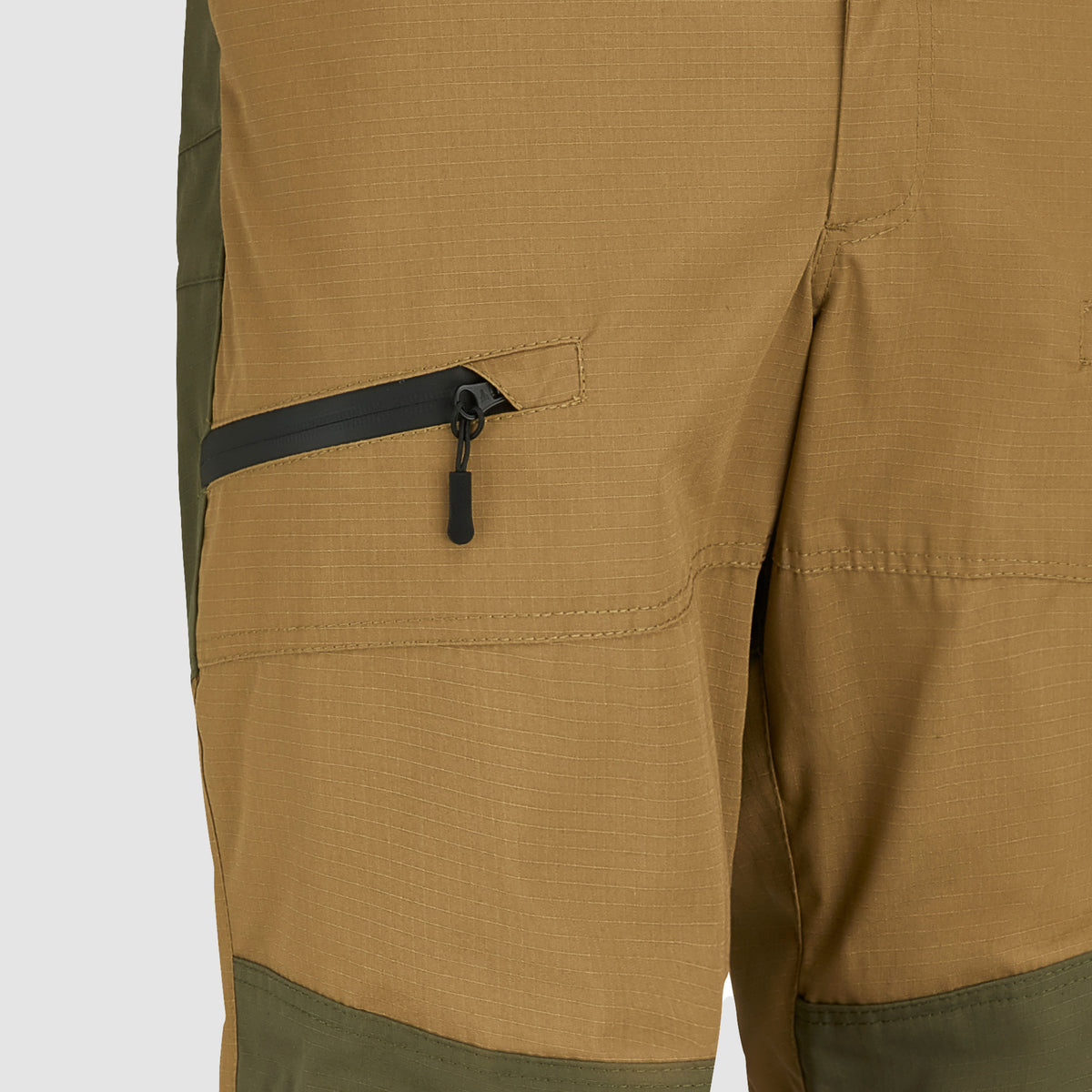 Mens Combo Water Resistant Venator Trousers