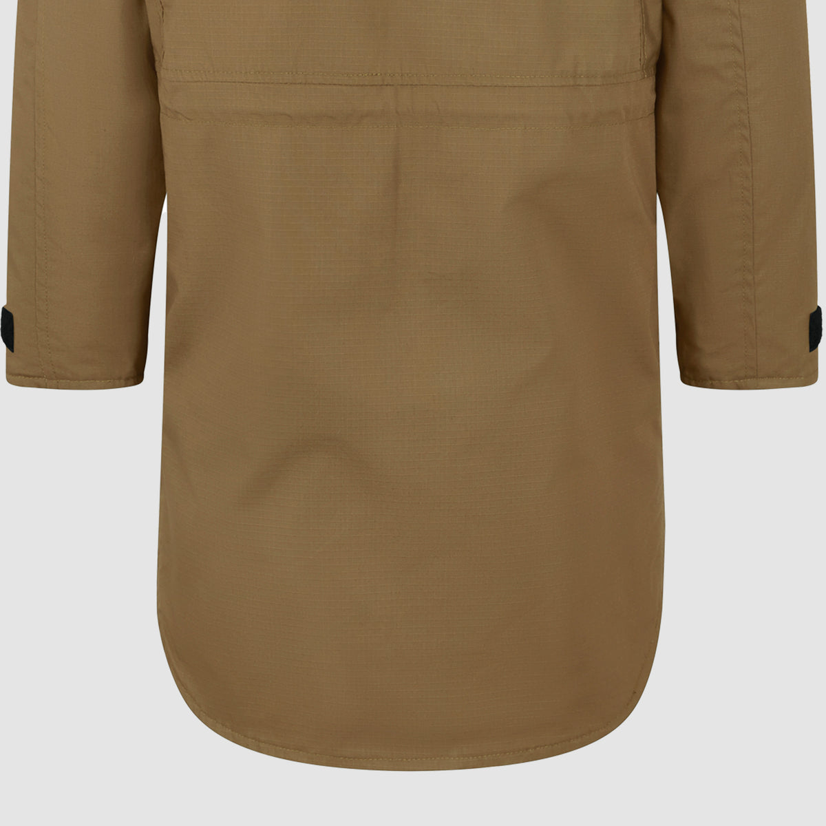 Mens Field Smock Coyote